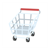 Shopping Cart Color PDF
