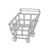 Shopping Cart Line PDF