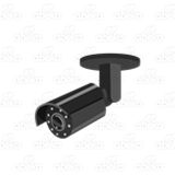 Security Camera