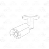 Security Camera