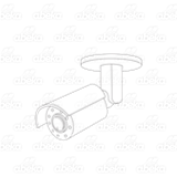 Security Camera