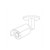 Security Camera Line PDF