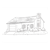 Tan House Line PDF