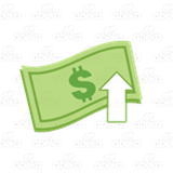 Paper Money