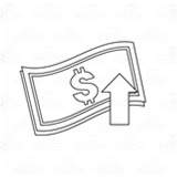 Paper Money