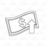 Paper Money