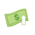Paper Money Color PDF