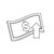 Paper Money Line PDF