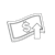 Paper Money Line PNG