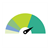 Graph Color PDF