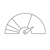 Graph Line PDF