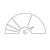 Graph Line PNG