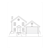 Blue House Line PDF