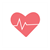 Heart Color PDF