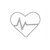 Heart Line PDF