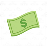 Paper Money