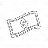 Paper Money