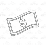 Paper Money