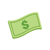 Paper Money Color PDF