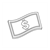 Paper Money Line PDF