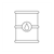 Oil Barrel Line PDF