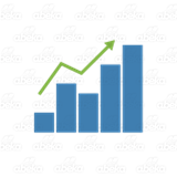 Stocks