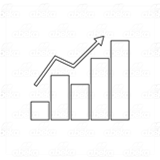 Stocks