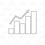Stocks