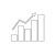Stocks Line PNG