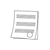 Certificate Line PDF