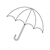 Yellow Umbrella Line PDF