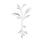 Plant Line PDF