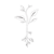 Plant Line PNG