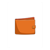 Wallet Color PDF