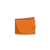 Wallet Color PNG