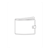 Wallet Line PDF