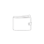 Wallet Line PNG