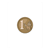 Spanish Coin 1 Color PDF