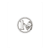 Spanish Coin 1 Line PDF