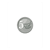 Spanish Coin 5 Color PDF