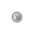 Spanish Coin 5 Color PNG