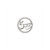 Spanish Coin 5 Line PDF
