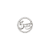 Spanish Coin 5 Line PNG