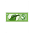 Spanish Bill 5 Color PDF