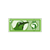 Spanish Bill 5 Color PNG