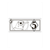 Spanish Bill 5 Line PDF