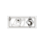 Spanish Bill 5 Line PNG
