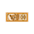 Spanish Bill 10 Color PNG