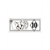Spanish Bill 10 Line PDF