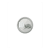 Spanish Coin 10 Color PDF